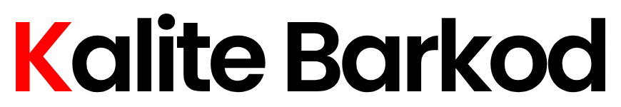 kalitebarkod.com