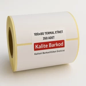 termal barkod 100x80