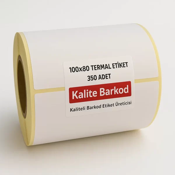 termal barkod 100x80