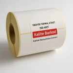 rulo etiket 10x15