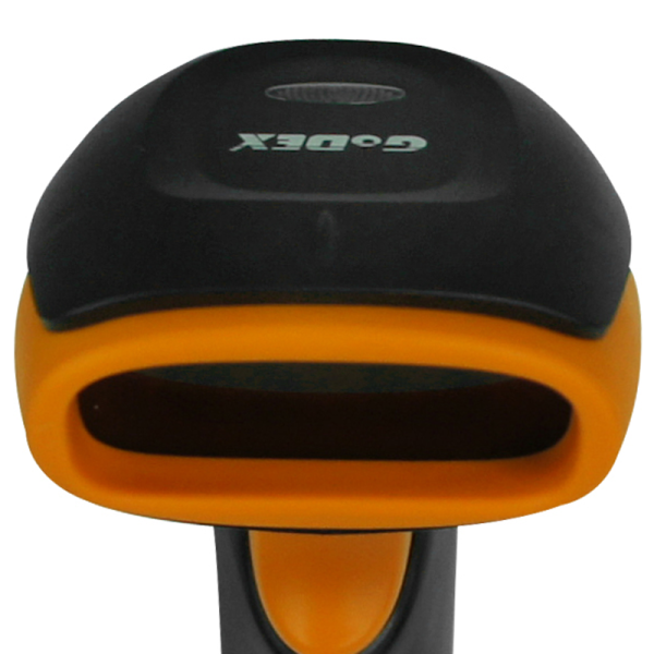 Godex GS220 Barkod Okuyucu