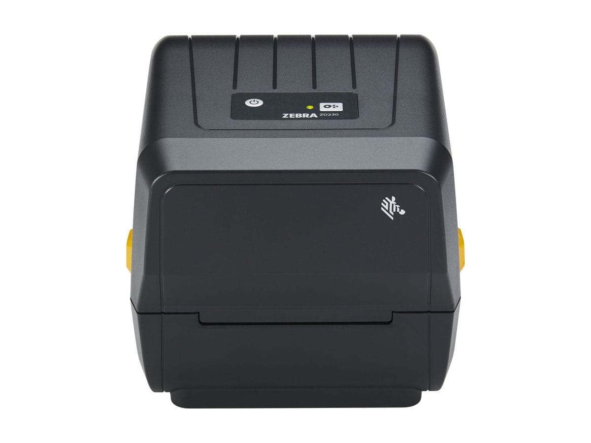 zebra-zd230t-thermal-transfer-