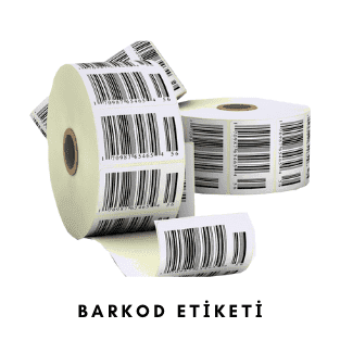 termal barkod etiketi