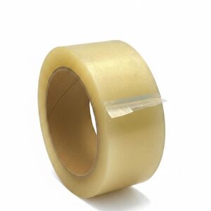 KOLİ BANDI 45X100 - Görsel 1