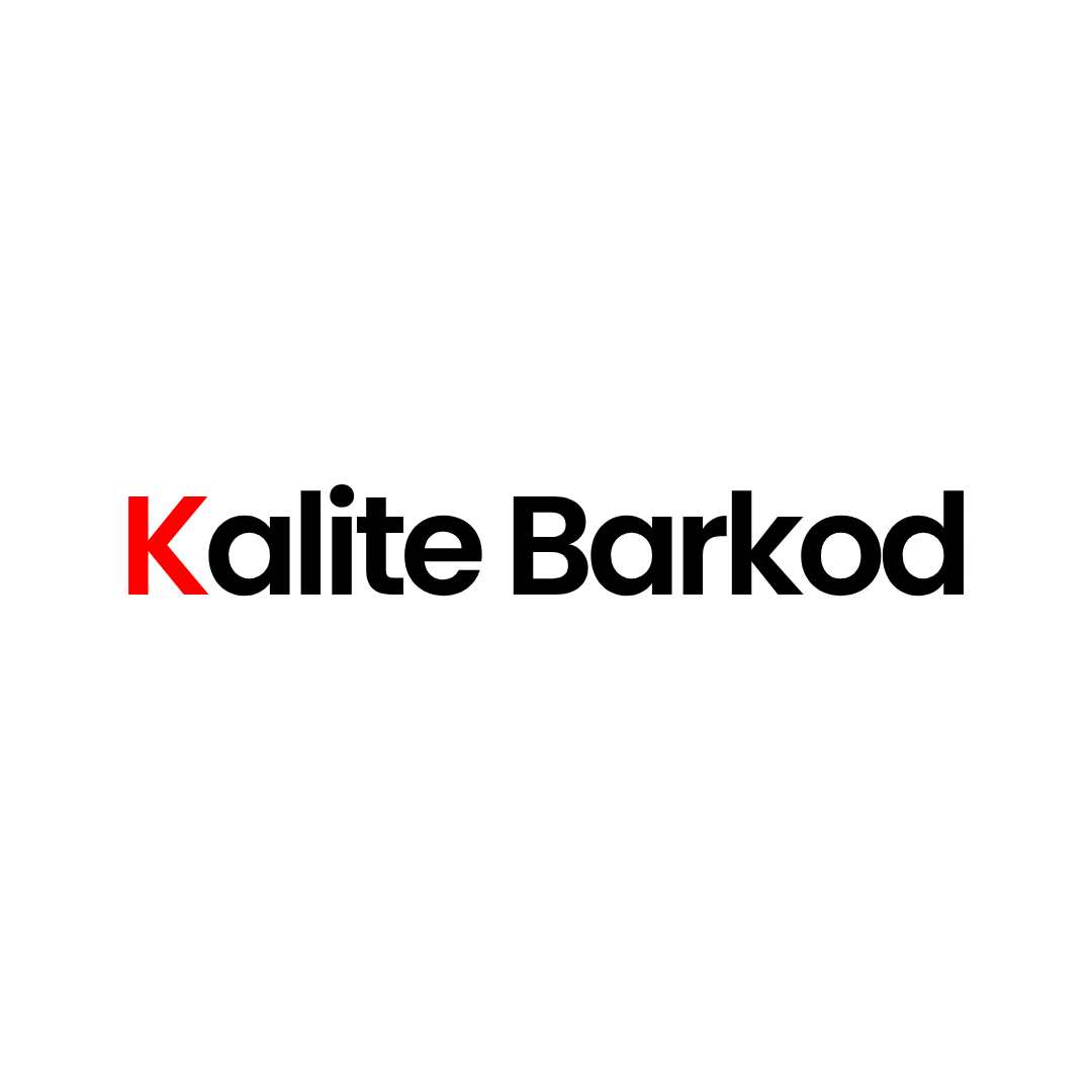 kalitebarkod.com