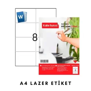 a4-lazer-etiket-a4-etiket