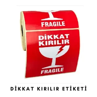 dikkat-kirilir-etiketi