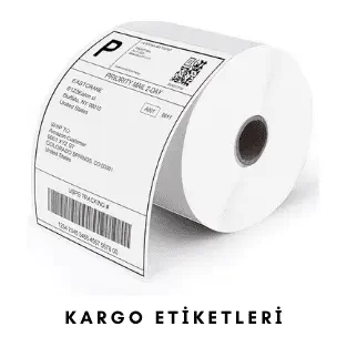 kargo-etiketleri