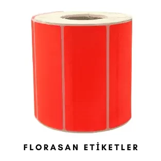 renkli-florasan-etiketler
