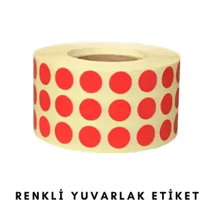 renkli-yuvarlak-etiketler