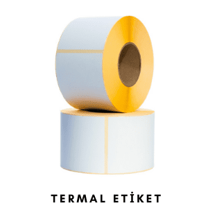 termal etiket