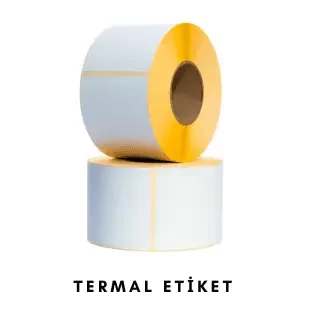 termal-barkod-etiketi